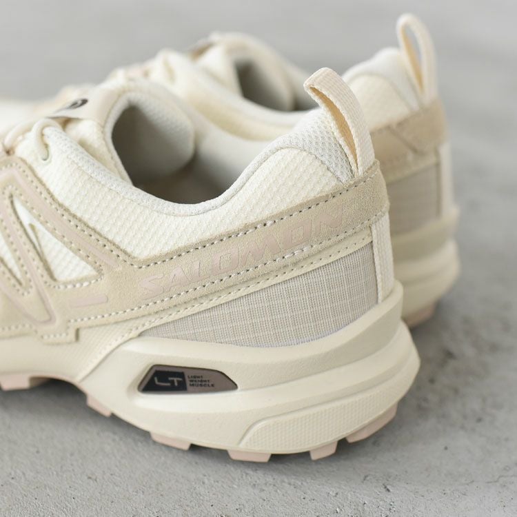 SPEEDCROSS 3 EXPANSE