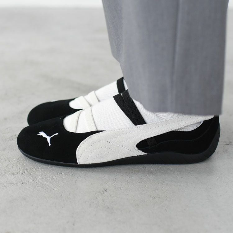 Speedcat Ballet SD Wns スピードキャット バレエ SD