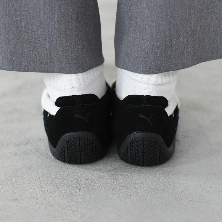 Speedcat Ballet SD Wns スピードキャット バレエ SD