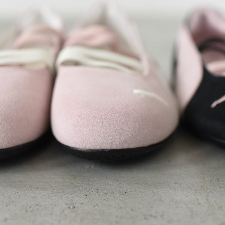 Speedcat Ballet SD Wns スピードキャット バレエ SD