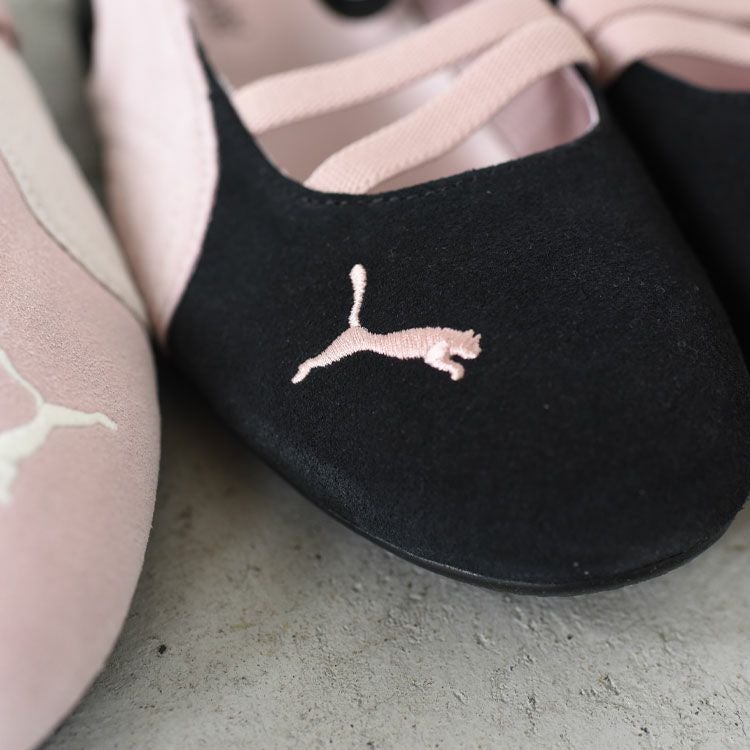 Speedcat Ballet SD Wns スピードキャット バレエ SD