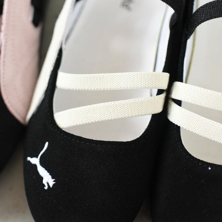 Speedcat Ballet SD Wns スピードキャット バレエ SD