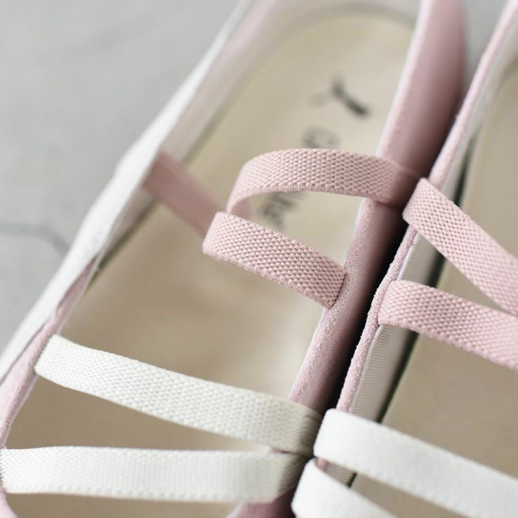 Speedcat Ballet SD Wns スピードキャット バレエ SD