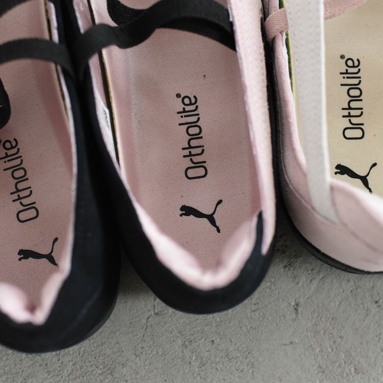 Speedcat Ballet SD Wns スピードキャット バレエ SD