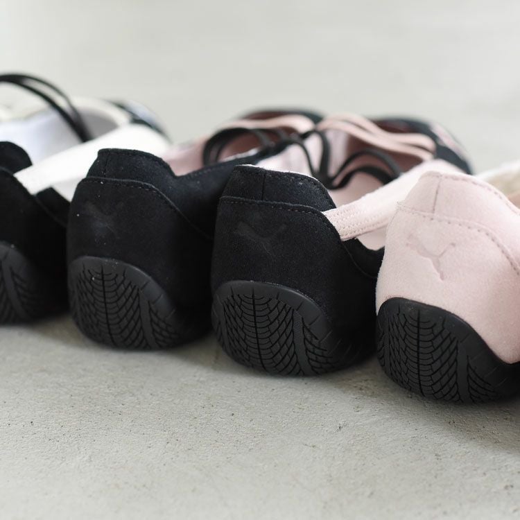 Speedcat Ballet SD Wns スピードキャット バレエ SD