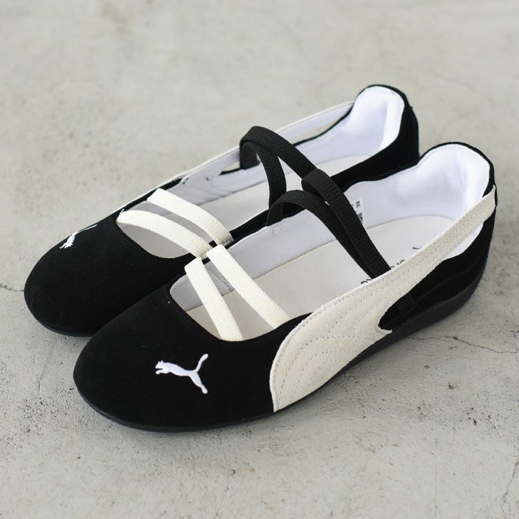 Speedcat Ballet SD Wns スピードキャット バレエ SD