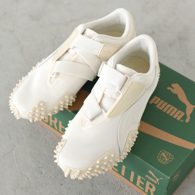 Mostro OG Prime モストロ OG プライム