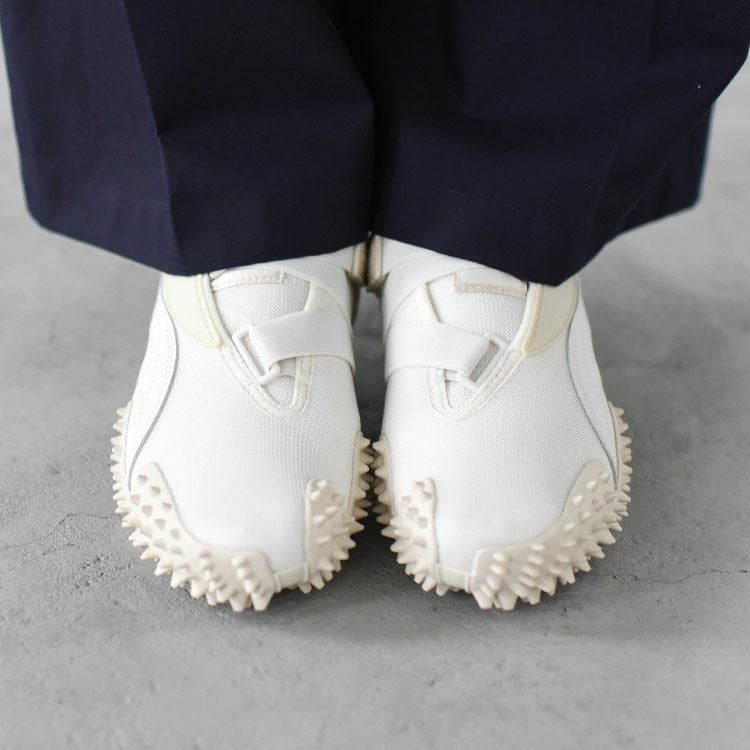 Mostro OG Prime モストロ OG プライム