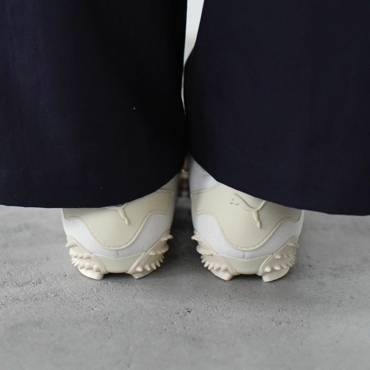 Mostro OG Prime モストロ OG プライム