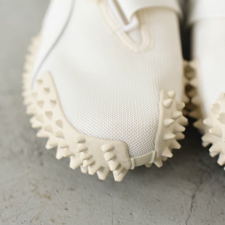 Mostro OG Prime モストロ OG プライム