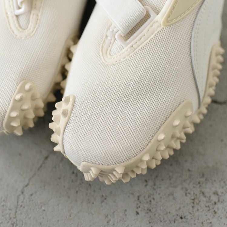 Mostro OG Prime モストロ OG プライム