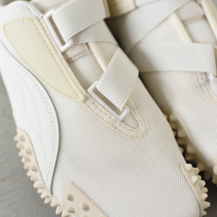 Mostro OG Prime モストロ OG プライム