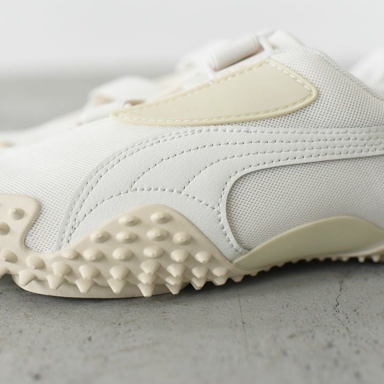 Mostro OG Prime モストロ OG プライム