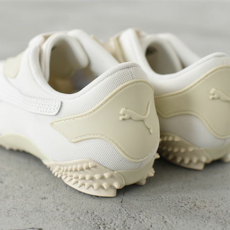 Mostro OG Prime モストロ OG プライム