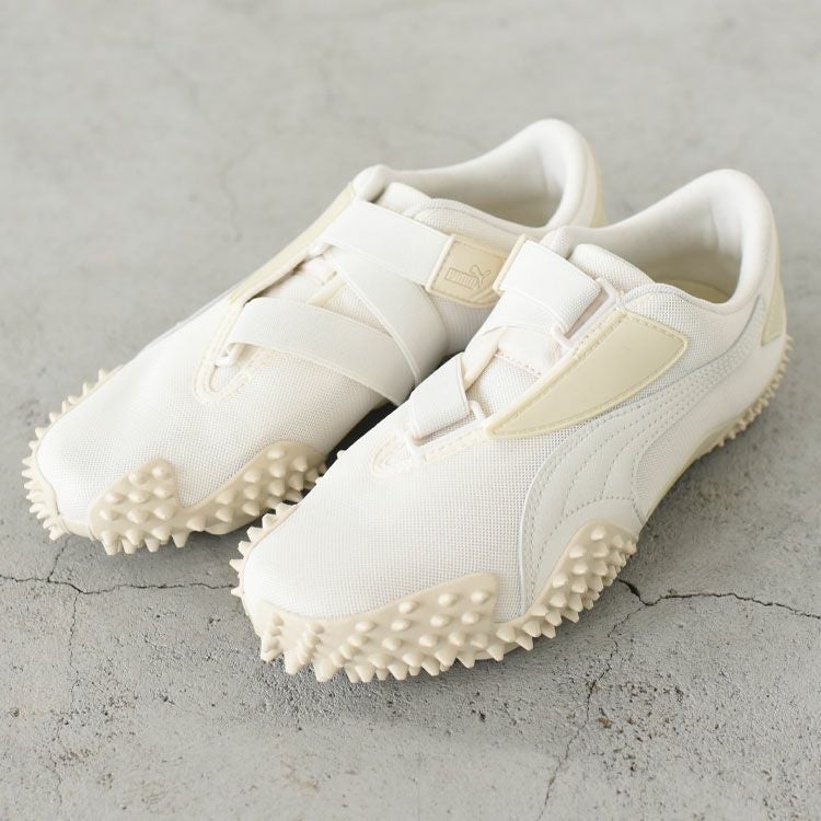 Mostro OG Prime モストロ OG プライム