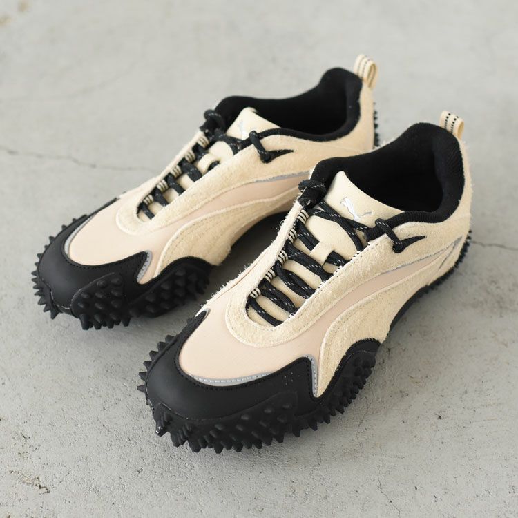 Mostro XC Reflective モストロ XC リフレクティブ