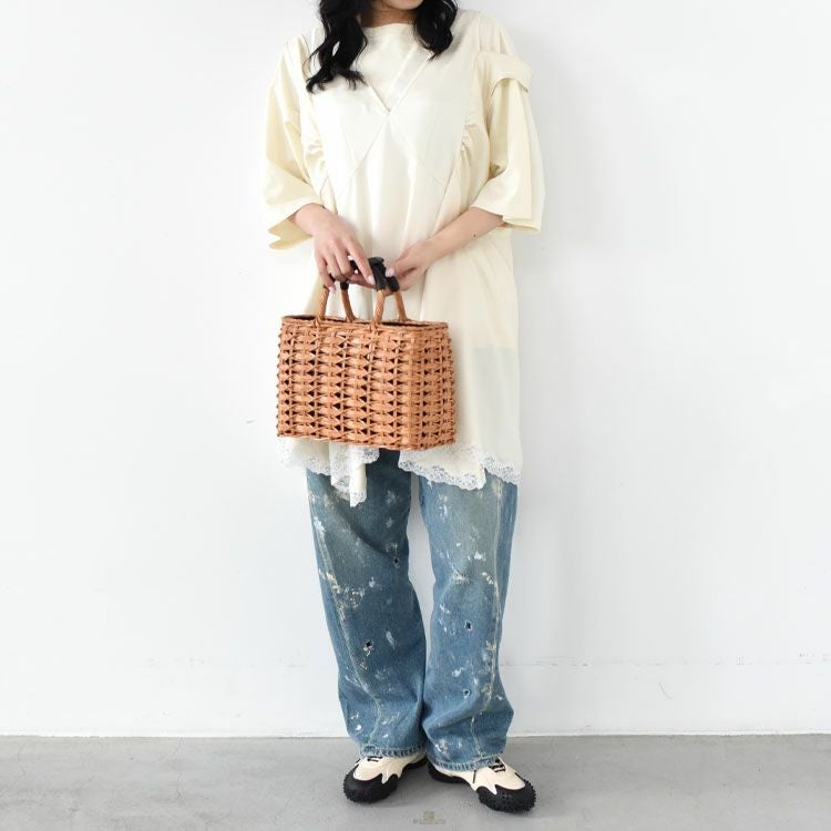 Mostro XC Reflective モストロ XC リフレクティブ