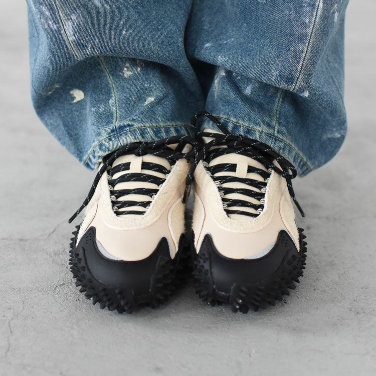 Mostro XC Reflective モストロ XC リフレクティブ