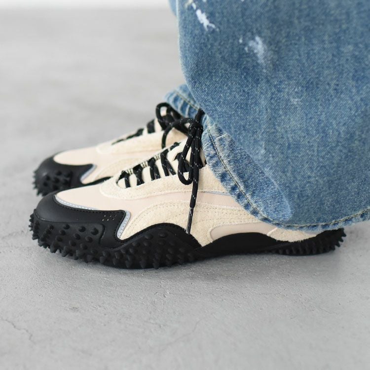 Mostro XC Reflective モストロ XC リフレクティブ