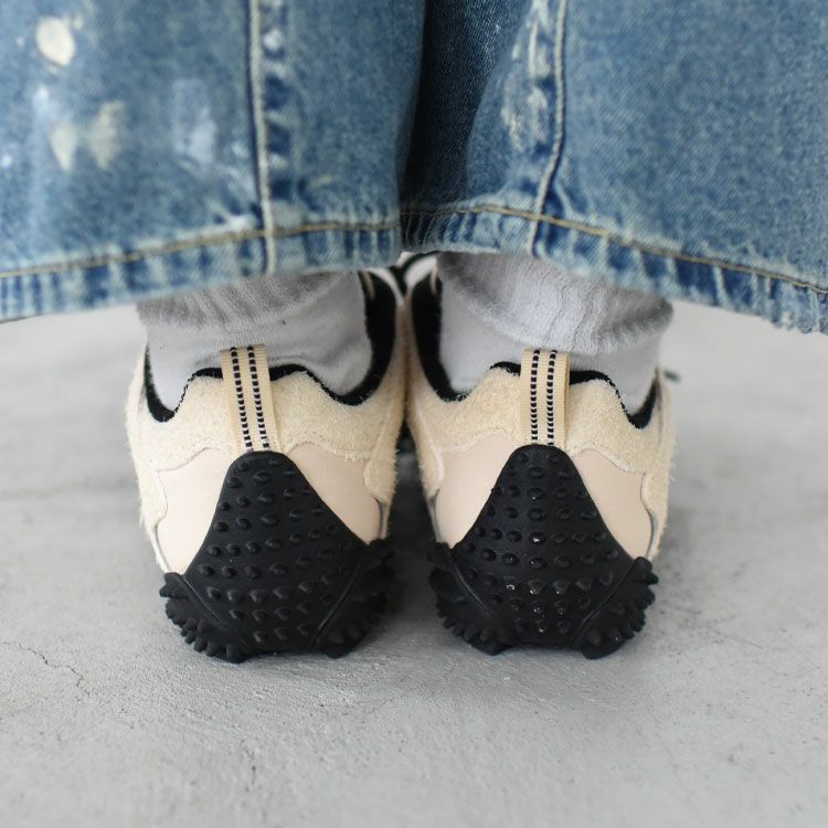 Mostro XC Reflective モストロ XC リフレクティブ