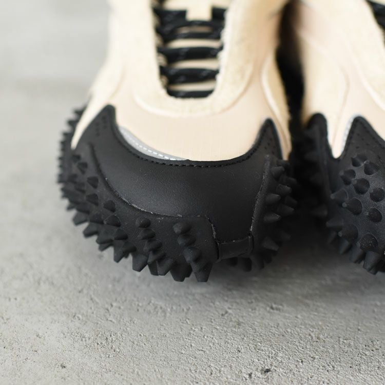 Mostro XC Reflective モストロ XC リフレクティブ