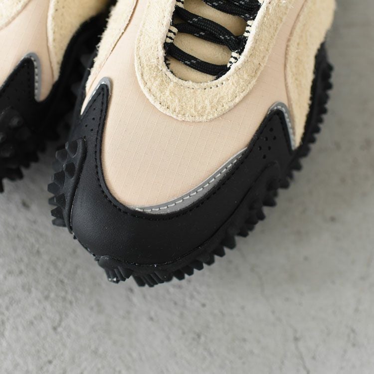 Mostro XC Reflective モストロ XC リフレクティブ