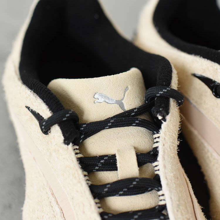 Mostro XC Reflective モストロ XC リフレクティブ