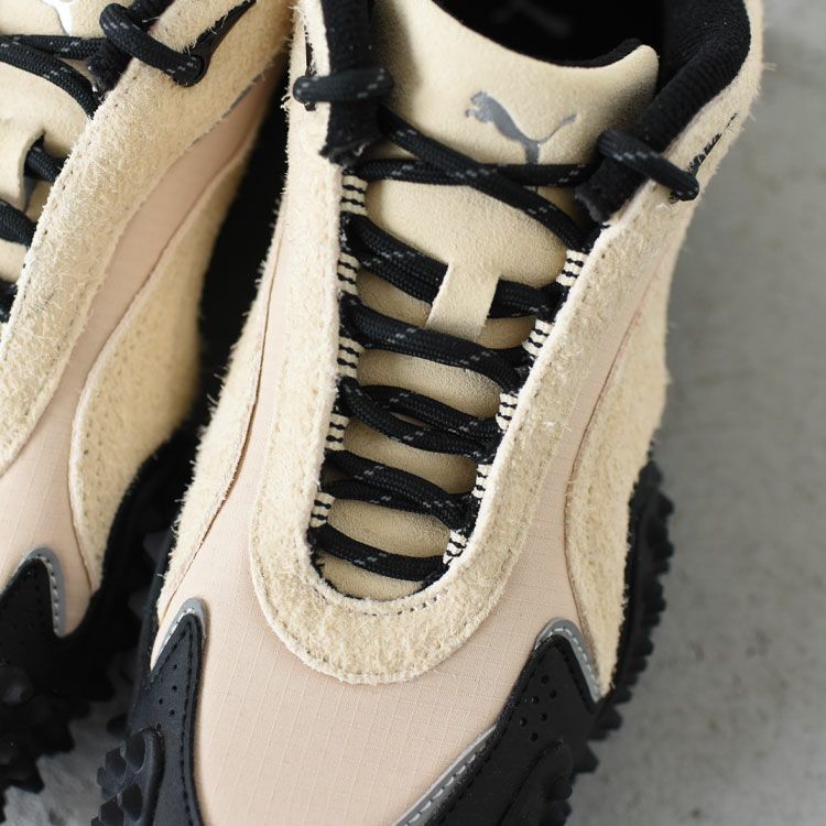 Mostro XC Reflective モストロ XC リフレクティブ