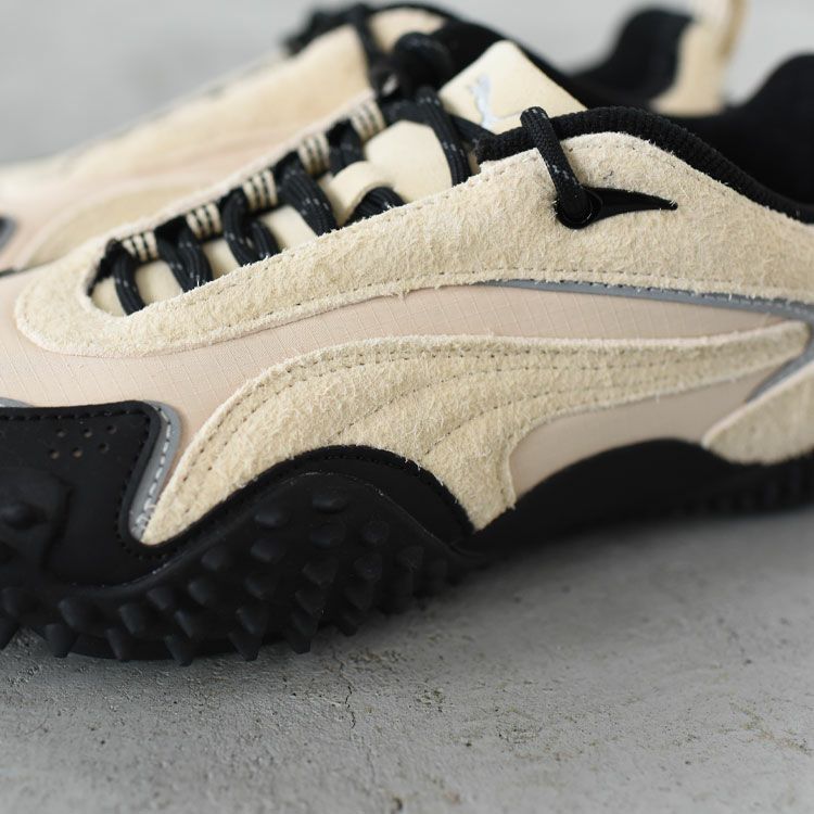 Mostro XC Reflective モストロ XC リフレクティブ