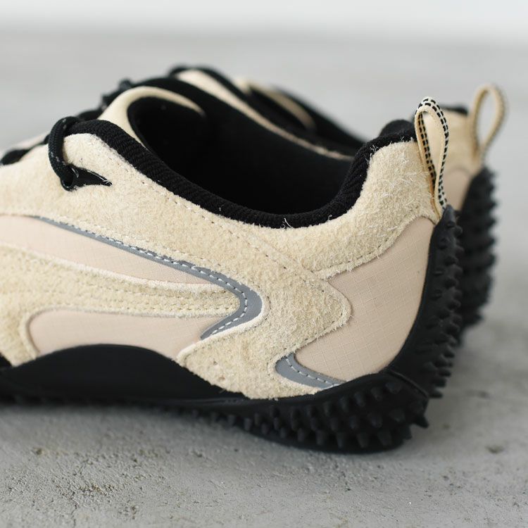 Mostro XC Reflective モストロ XC リフレクティブ