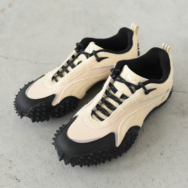 Mostro XC Reflective モストロ XC リフレクティブ