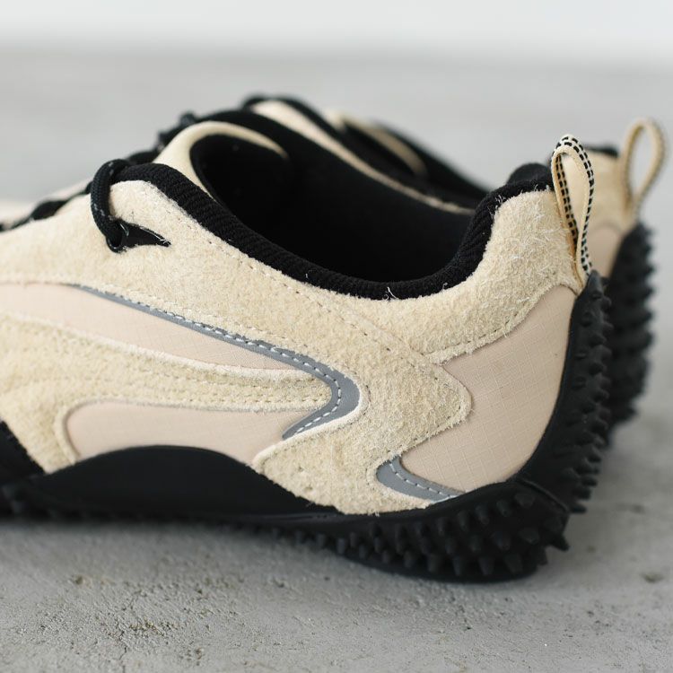 Mostro XC Reflective モストロ XC リフレクティブ/405544/PUMA