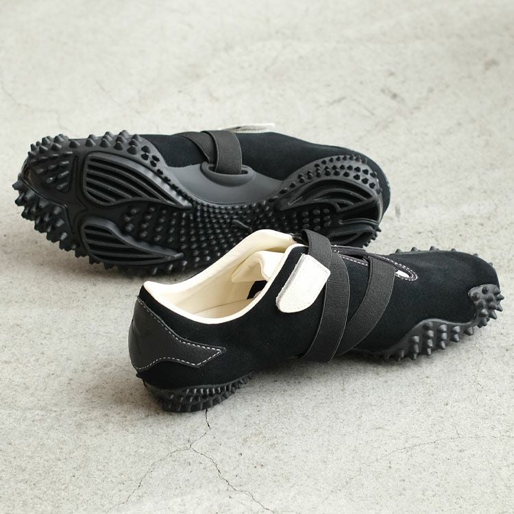 PUMA（プーマ）の通販 | 正規取扱店 | BINGOYA公式オンラインストア