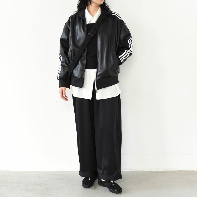 Mostro Icons モストロアイコン