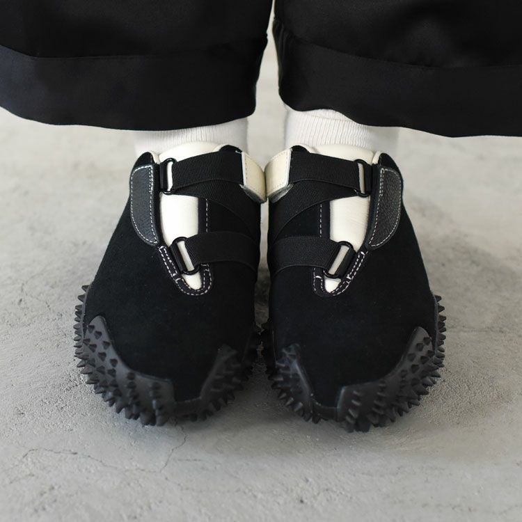 Mostro Icons モストロアイコン