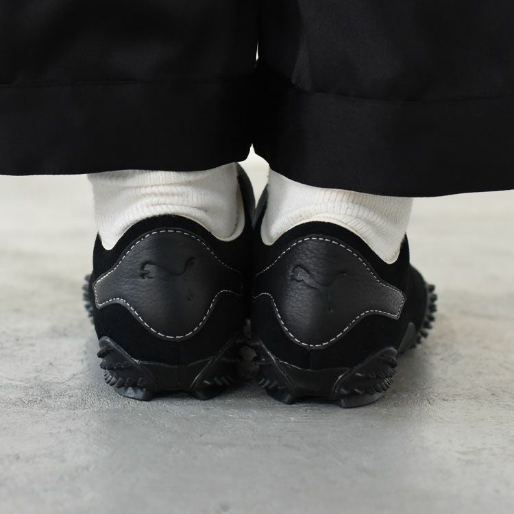 Mostro Icons モストロアイコン