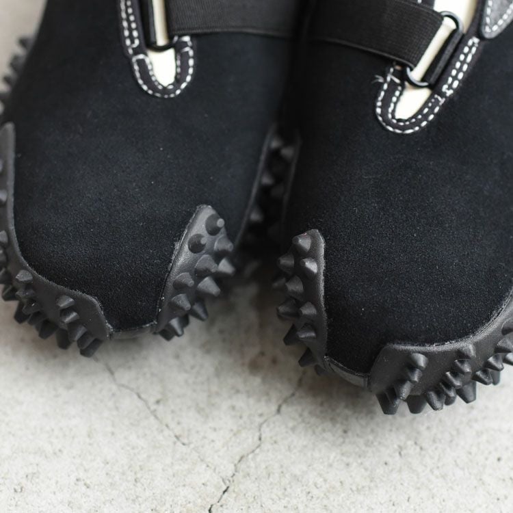 Mostro Icons モストロアイコン