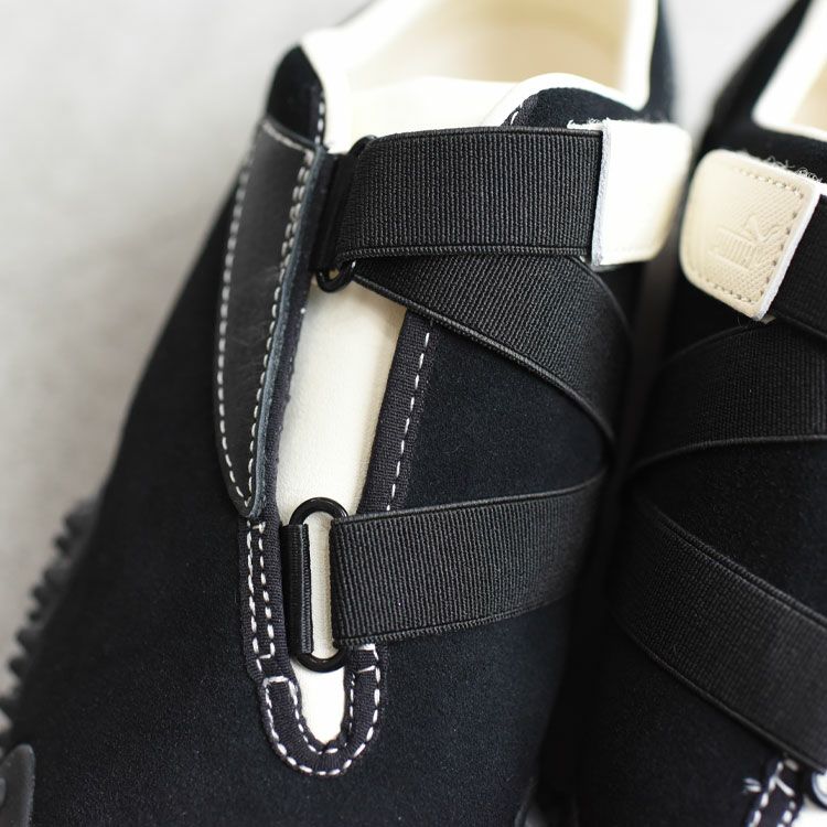 Mostro Icons モストロアイコン