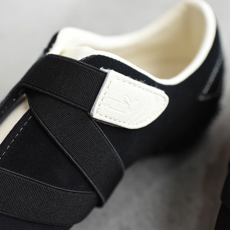 Mostro Icons モストロアイコン