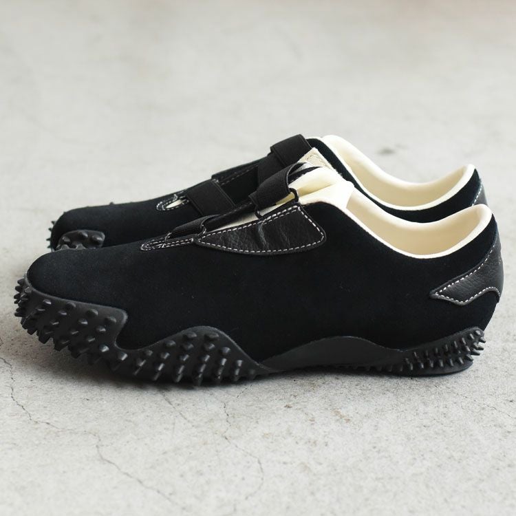 Mostro Icons モストロアイコン