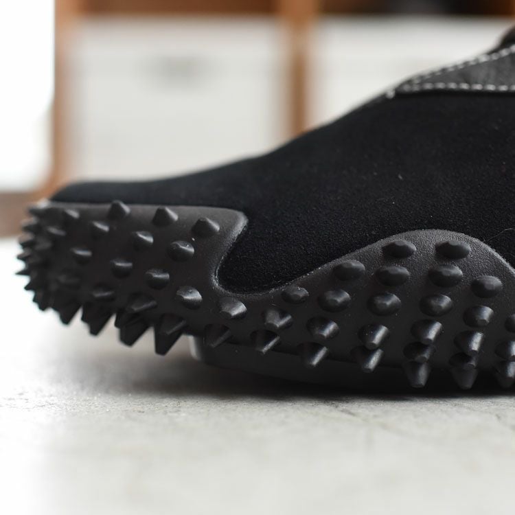 Mostro Icons モストロアイコン