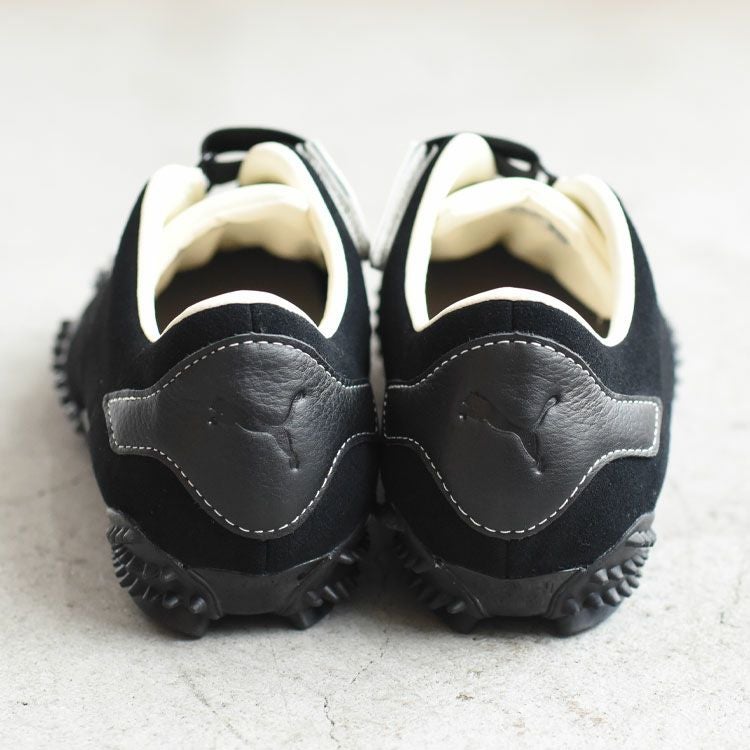 Mostro Icons モストロアイコン