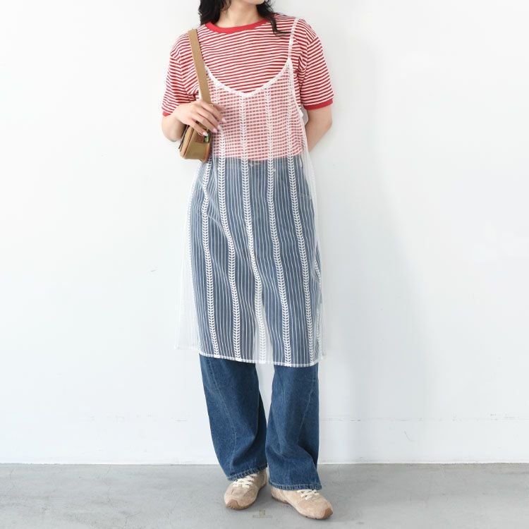 スウェードスニーカー