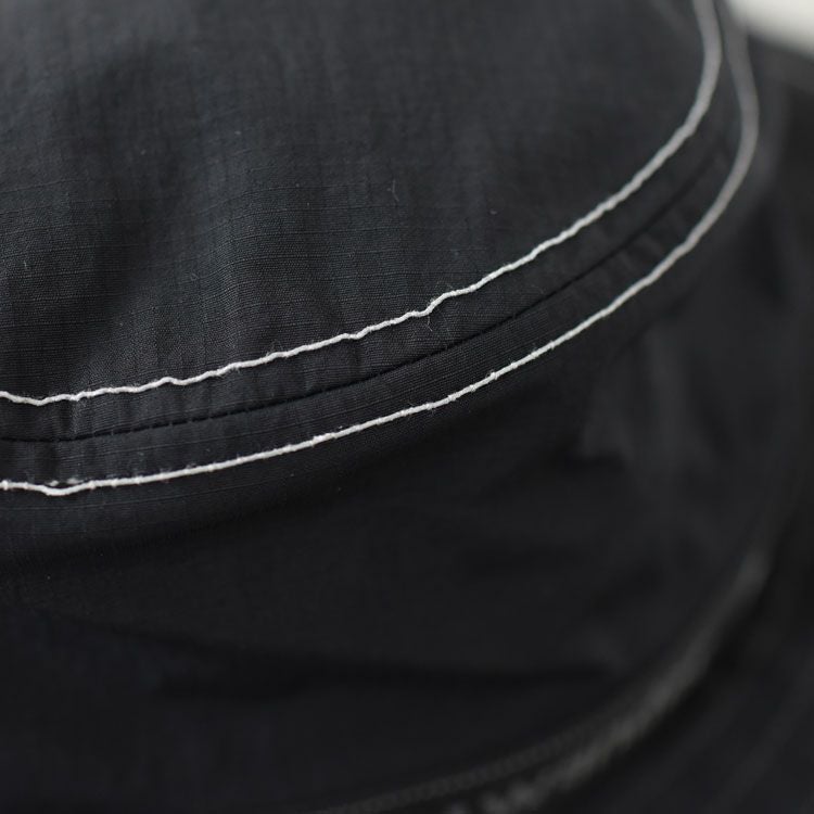 JQ tape hat ジャカードテープハット