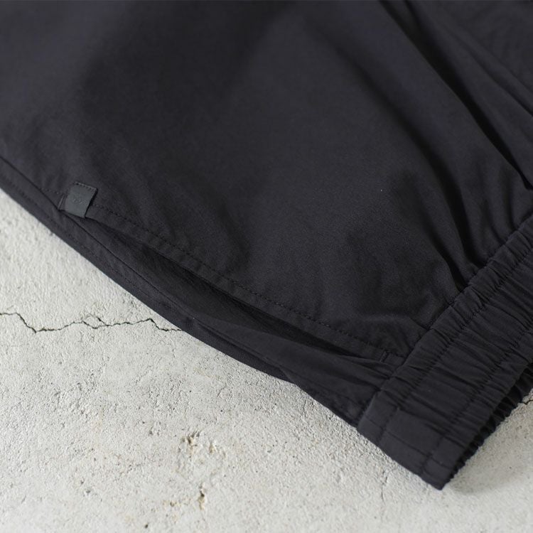TECH EASY TROUSERS テック イージートラウザーズ