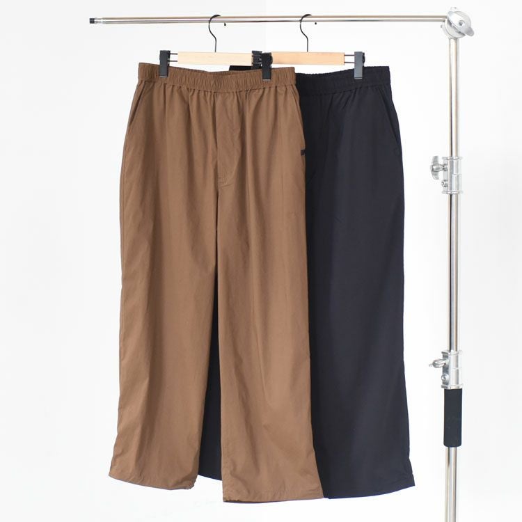 TECH EASY TROUSERS テック イージートラウザーズ/BP-51026/DAIWA