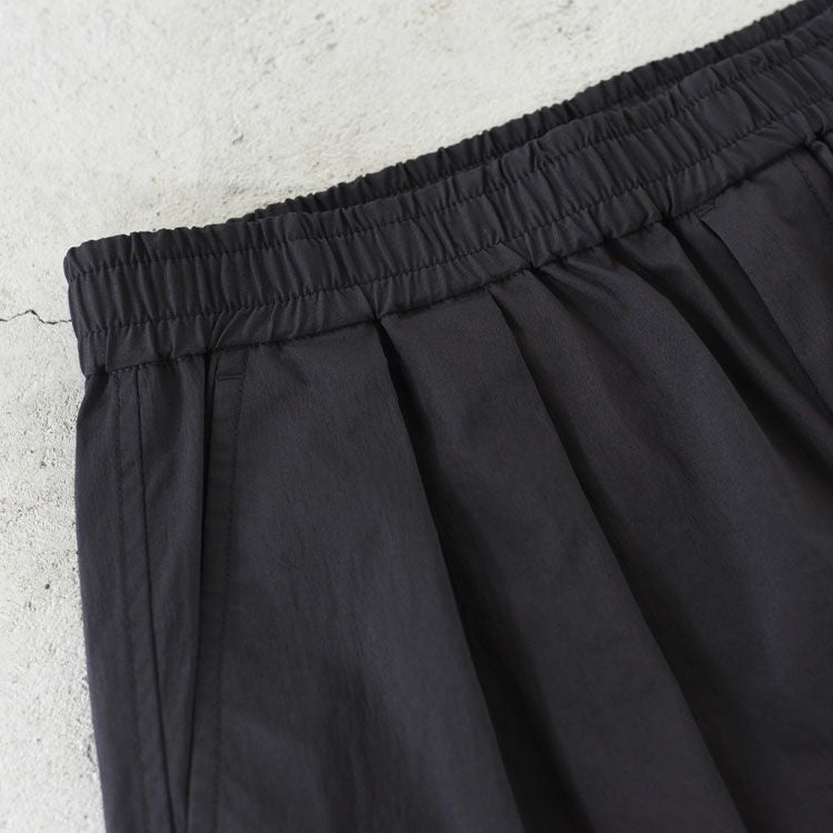 TECH EASY SHORTS テック イージーショーツ