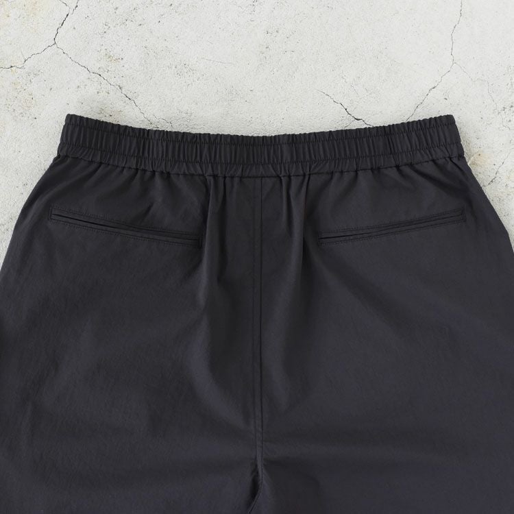 TECH EASY SHORTS テック イージーショーツ
