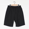 TECH EASY SHORTS テック イージーショーツ
