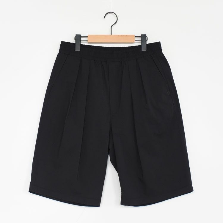 TECH EASY SHORTS テック イージーショーツ